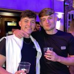 @harryrayner__ - Instagram