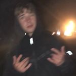 Harry - @harry.reay - Instagram
