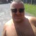 Harry Rea - Facebook