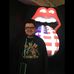 Harry Rea - Facebook