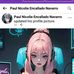 Harry Rea - Facebook