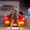 Harry Rea - @harryrea - TikTok