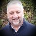 Harry Rea - Facebook