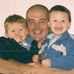 Harry Rea - Facebook
