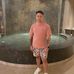 Harry Rea - Facebook