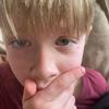 Harry Rea - @harry.rea8 - TikTok
