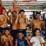 Harry Read - @harryread2 - Instagram