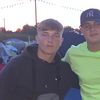 Harry.rea - @harry.rea0 - TikTok