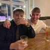 harry.reay - @harry.reay - TikTok
