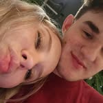 Harrison Read - @harry.read_ - Instagram