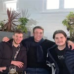 @harry__read - Instagram