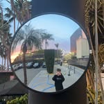 Harry Read - @harryreadd - Instagram