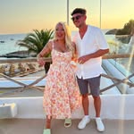 Harry Read - @harryread_ - Instagram