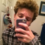 harry read - @harryread7 - Instagram