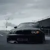 Harry Read - @harry.read2 - TikTok