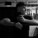 Harry Read - @harryjread - Instagram