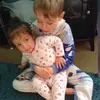 Harry read - @harry.read2000 - TikTok