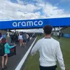 Harry Read - @f1unwrapped - TikTok