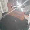 Harry read - @harryreadofficial - TikTok