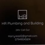 Harry Read - @harryreadplumbing - Instagram