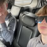 Harry Read - @h_arryread - Instagram