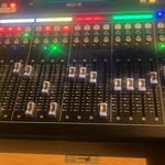 Harry Read - @hazza.18soundengineering_ - Instagram