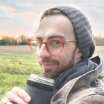 Harry Read - @harry_read47 - Instagram