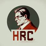 Harry Read Collector - @h_r_collector - Instagram