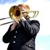 Harry Read Trombonist - Facebook