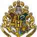 Harry, we would love to read "Hogwarts, a History". - Facebook