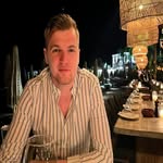 @harryread - Instagram