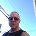 Harry Reams - Facebook