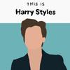 harry.dreams - @harry.dreams - TikTok