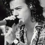Directioner - @harry.is.my.reason.to.smile - Instagram