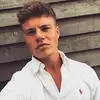 H - @harryreason5 - TikTok