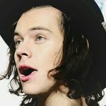 - Harry Edward Styles | 1994💙 - @harryreasonw - Instagram