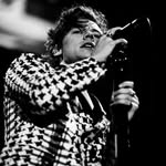 ― harry - @harrysreason - Instagram