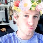 ✨Harry is my only reason ✨ - @louisscarrots_ - Instagram