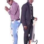 Harry Mbewe Reason Why - @harryreasonwhy - Instagram
