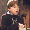 harry potter ✨🌟 - @reasons.harrypotter - TikTok
