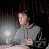 Harry Potter🦁✨ - @reasonsharry - TikTok