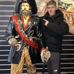 Harry Rawson - Facebook