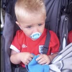 Harry Rayson - Facebook
