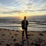 Harry Reason - @84reasons - Instagram
