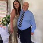 Harry Reason - Facebook