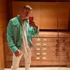 Harry Reason - @harryreason - TikTok