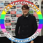 Harry Thomas Reason - @harrythomasreason123 - Instagram