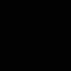 harryisthereason - @user1208461706 - TikTok