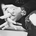 Harry.My.Reason - @obsessed.styles - Instagram