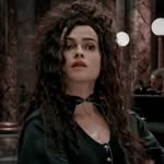 @harrypottermy.reason - Instagram